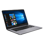 Asus 15 X505BABR255 A99425 8GB 256GB  Portátil