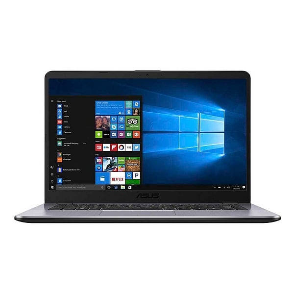 Asus 15 X505BABR255 A99425 8GB 256GB  Portátil