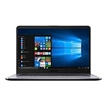 Asus 15 X505BABR255 A99425 8GB 256GB  Portátil