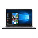 Asus 15 X505BABR255 A99425 8GB 256GB  Portátil