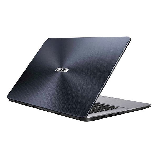 Asus 15 X505BABR255 A99425 8GB 256GB  Portátil