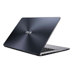 Asus 15 X505BABR255 A99425 8GB 256GB  Portátil