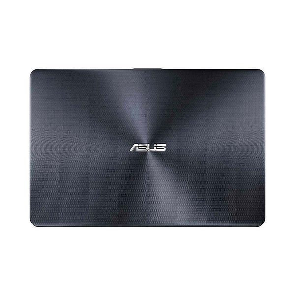 Asus 15 X505BABR255 A99425 8GB 256GB  Portátil