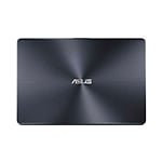 Asus 15 X505BABR255 A99425 8GB 256GB  Portátil