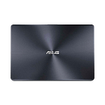 Asus 15 X505BABR255 A99425 8GB 256GB  Portátil