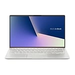 Asus UX433FAA5241T i5 8265U 8GB 512GB W10  Portátil