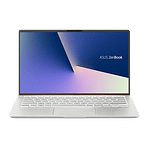 Asus UX433FAA5241T i5 8265U 8GB 512GB W10  Portátil