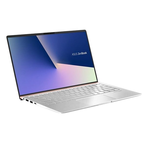 Asus UX433FAA5241T i5 8265U 8GB 512GB W10  Portátil