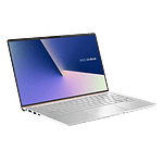 Asus UX433FAA5241T i5 8265U 8GB 512GB W10  Portátil