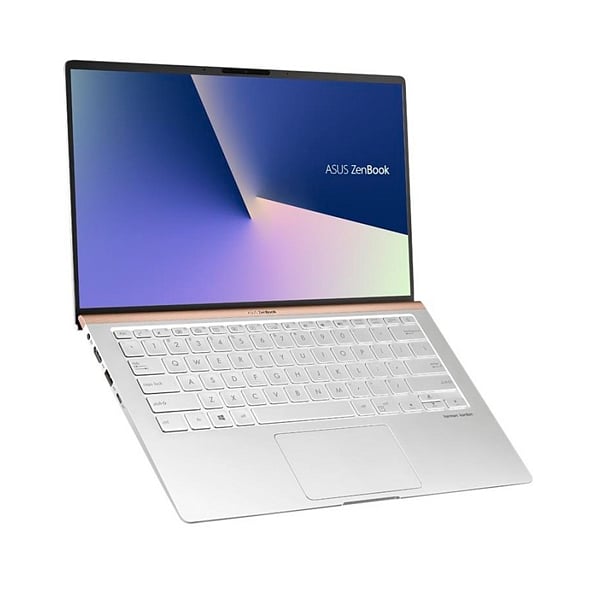 Asus UX433FAA5241T i5 8265U 8GB 512GB W10  Portátil
