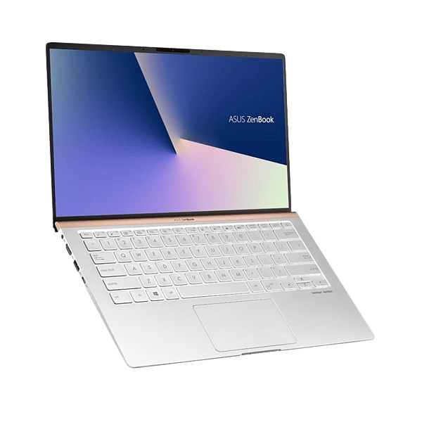 Asus UX433FAA5241T i5 8265U 8GB 512GB W10  Portátil