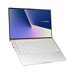 Asus UX433FAA5241T i5 8265U 8GB 512GB W10  Portátil