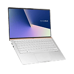 Asus UX433FAA5241T i5 8265U 8GB 512GB W10  Portátil