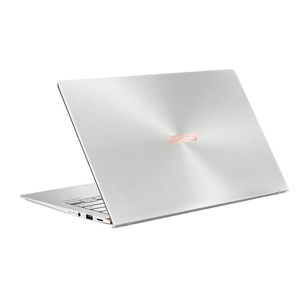 Asus UX433FAA5241T i5 8265U 8GB 512GB W10  Portátil