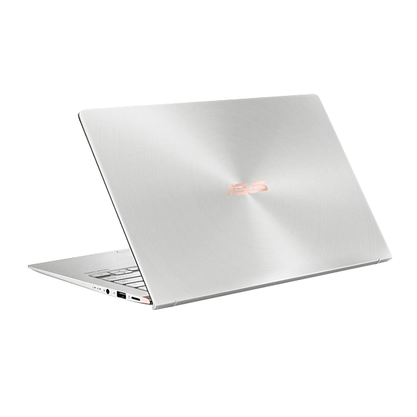 Asus UX433FAA5241T i5 8265U 8GB 512GB W10  Portátil