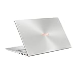 Asus UX433FAA5241T i5 8265U 8GB 512GB W10  Portátil