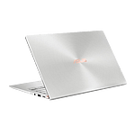 Asus UX433FAA5241T i5 8265U 8GB 512GB W10  Portátil