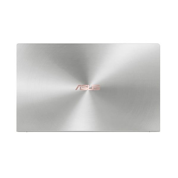 Asus UX433FAA5241T i5 8265U 8GB 512GB W10  Portátil