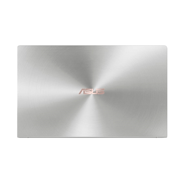 Asus UX433FAA5241T i5 8265U 8GB 512GB W10  Portátil