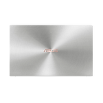 Asus UX433FAA5241T i5 8265U 8GB 512GB W10  Portátil