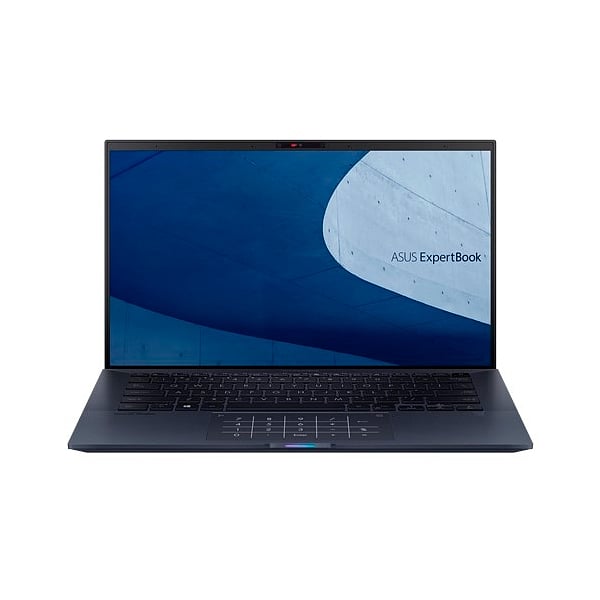 Asus ExpertBook B9450FABM0306R intel i7 10510U 16GB RAM 1TB SSD Windows 10 Pro 14  Portátil