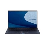 Asus ExpertBook B9450FABM0306R intel i7 10510U 16GB RAM 1TB SSD Windows 10 Pro 14  Portátil