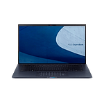 Asus ExpertBook B9450FABM0306R intel i7 10510U 16GB RAM 1TB SSD Windows 10 Pro 14  Portátil