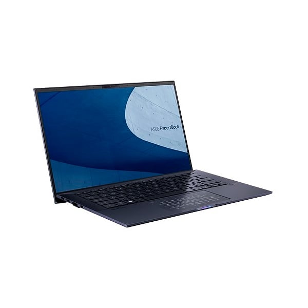 Asus ExpertBook B9450FABM0306R intel i7 10510U 16GB RAM 1TB SSD Windows 10 Pro 14  Portátil