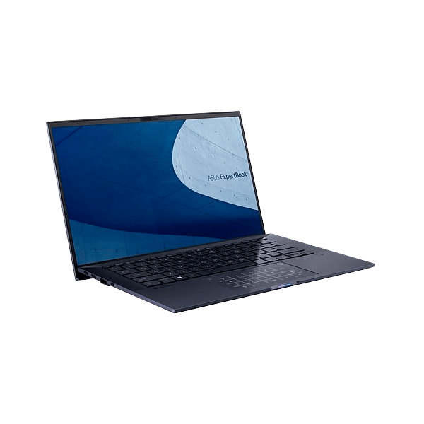 Asus ExpertBook B9450FABM0306R intel i7 10510U 16GB RAM 1TB SSD Windows 10 Pro 14  Portátil