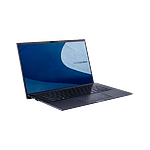 Asus ExpertBook B9450FABM0306R intel i7 10510U 16GB RAM 1TB SSD Windows 10 Pro 14  Portátil