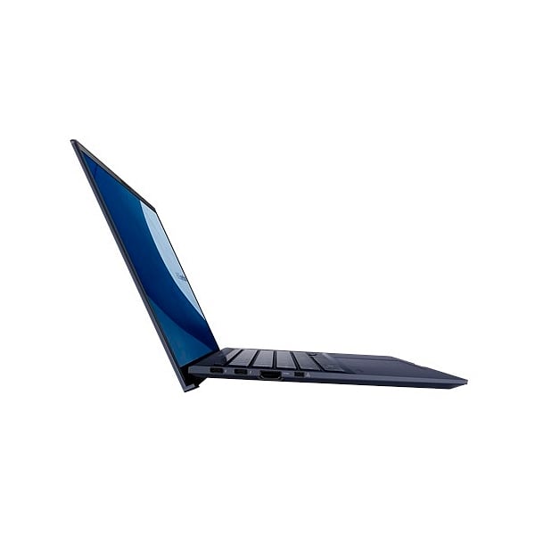 Asus ExpertBook B9450FABM0306R intel i7 10510U 16GB RAM 1TB SSD Windows 10 Pro 14  Portátil