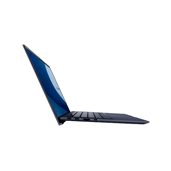 Asus ExpertBook B9450FABM0306R intel i7 10510U 16GB RAM 1TB SSD Windows 10 Pro 14  Portátil