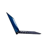 Asus ExpertBook B9450FABM0306R intel i7 10510U 16GB RAM 1TB SSD Windows 10 Pro 14  Portátil