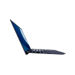 Asus ExpertBook B9450FABM0306R intel i7 10510U 16GB RAM 1TB SSD Windows 10 Pro 14  Portátil