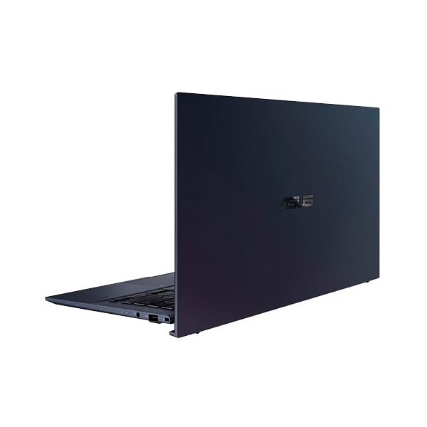 Asus ExpertBook B9450FABM0306R intel i7 10510U 16GB RAM 1TB SSD Windows 10 Pro 14  Portátil