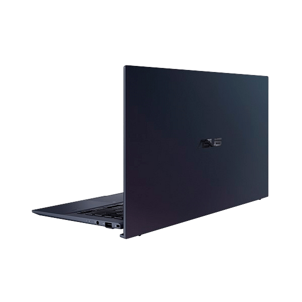 Asus ExpertBook B9450FABM0306R intel i7 10510U 16GB RAM 1TB SSD Windows 10 Pro 14  Portátil