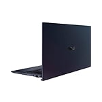 Asus ExpertBook B9450FABM0306R intel i7 10510U 16GB RAM 1TB SSD Windows 10 Pro 14  Portátil