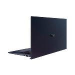 Asus ExpertBook B9450FABM0306R intel i7 10510U 16GB RAM 1TB SSD Windows 10 Pro 14  Portátil