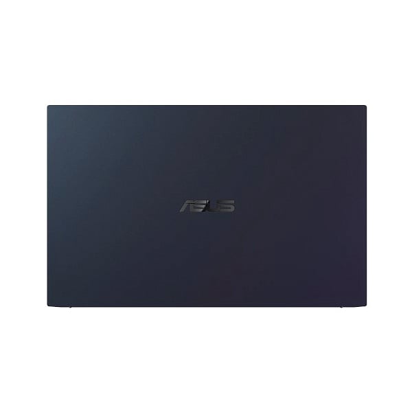 Asus ExpertBook B9450FABM0306R intel i7 10510U 16GB RAM 1TB SSD Windows 10 Pro 14  Portátil