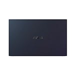 Asus ExpertBook B9450FABM0306R intel i7 10510U 16GB RAM 1TB SSD Windows 10 Pro 14  Portátil
