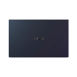 Asus ExpertBook B9450FABM0306R intel i7 10510U 16GB RAM 1TB SSD Windows 10 Pro 14  Portátil