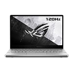 Asus GA401IVHE022 R7 4800HS 16GB 512GB RTX 2060  Portátil