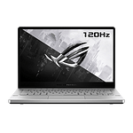 Asus GA401IVHE022 R7 4800HS 16GB 512GB RTX 2060 Portátil Asus GA401IVHE022 R7 4800HS 16GB 512GB RTX 2060 Portátil