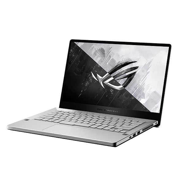 Asus GA401IVHE022 R7 4800HS 16GB 512GB RTX 2060  Portátil