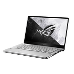 Asus GA401IVHE022 R7 4800HS 16GB 512GB RTX 2060 Portátil Asus GA401IVHE022 R7 4800HS 16GB 512GB RTX 2060 Portátil