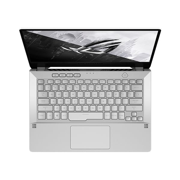 Asus GA401IVHE022 R7 4800HS 16GB 512GB RTX 2060  Portátil