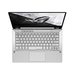 Asus GA401IVHE022 R7 4800HS 16GB 512GB RTX 2060  Portátil