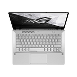 Asus GA401IVHE022 R7 4800HS 16GB 512GB RTX 2060 Portátil Asus GA401IVHE022 R7 4800HS 16GB 512GB RTX 2060 Portátil