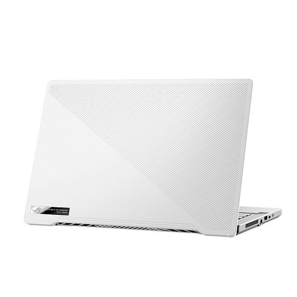 Asus GA401IVHE022 R7 4800HS 16GB 512GB RTX 2060  Portátil
