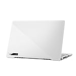 Asus GA401IVHE022 R7 4800HS 16GB 512GB RTX 2060  Portátil